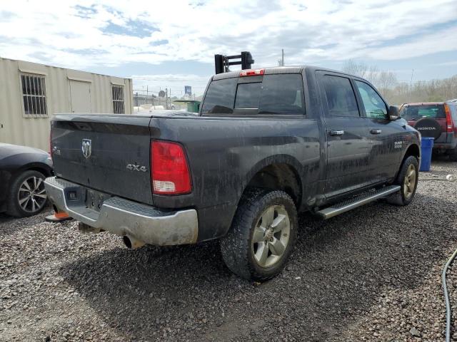 Zdjęcie 3 z aukcji – 2015 RAM 1500 SLT z VIN 1C6RR7LM3FS524624