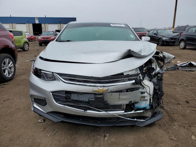 Photo 5 from auction – 2016 CHEVROLET MALIBU LT with VIN 1G1ZE5ST3GF197890