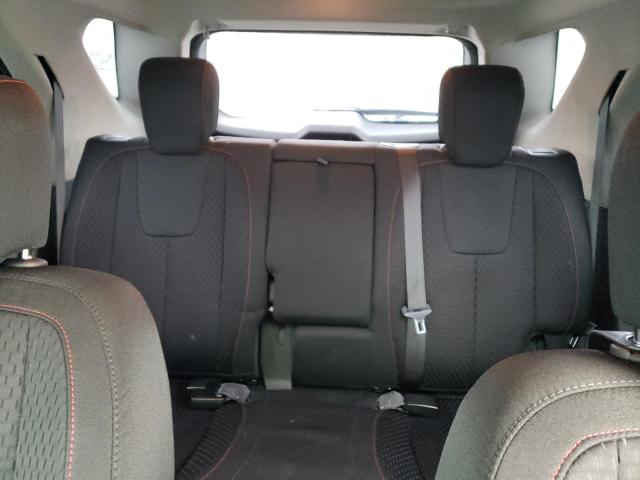 Photo 10 from auction – 2015 CHEVROLET EQUINOX LS with VIN 2GNFLEEK8F6189092