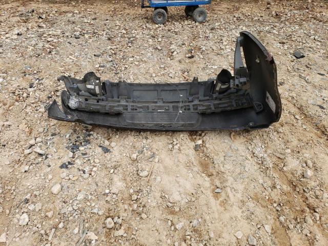 Photo 12 from auction – 2018 CHRYSLER 300 S with VIN 2C3CCABGXJH201877