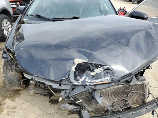 Photo 11 from auction – 2014 TOYOTA CAMRY L with VIN 4T1BF1FK6EU768843