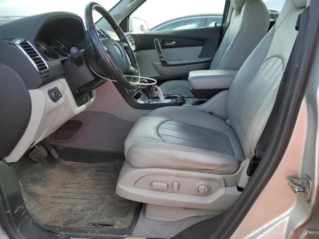 صورة رقم 7 من المزاد - 2011 GMC ACADIA DEN مع VIN 1GKKVTED9BJ414693