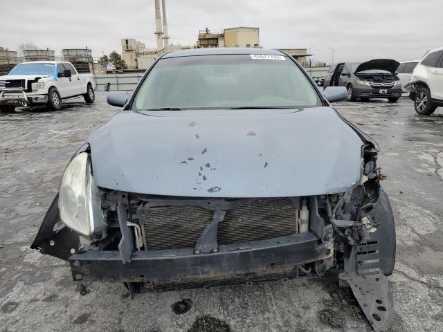 Photo 5 from auction – 2011 NISSAN ALTIMA BAS with VIN 1N4AL2AP7BN484697