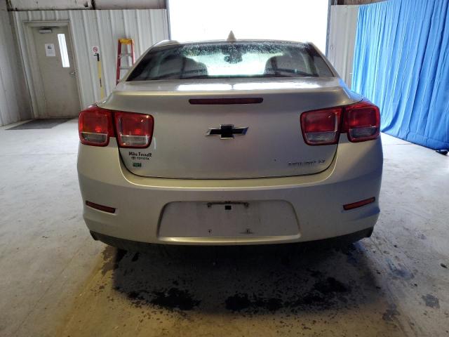 Photo 6 from auction – 2014 CHEVROLET MALIBU 1LT with VIN 1G11C5SL9EF265500