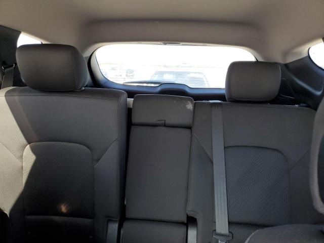 Photo 10 from auction – 2013 RAM 1500 ST with VIN 3C6JR6AT1DG506337