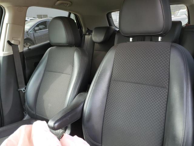 Photo 10 from auction – 2018 BUICK ENCORE PRE with VIN KL4CJASB4JB568721