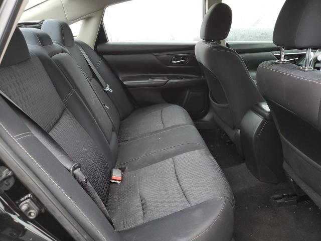 Photo 10 from auction – 2016 NISSAN ALTIMA 2.5 with VIN 1N4AL3AP1GN375942