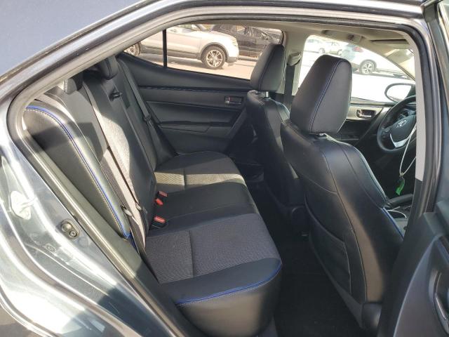 Photo 10 from auction – 2017 TOYOTA COROLLA L with VIN 2T1BURHE3HC896684