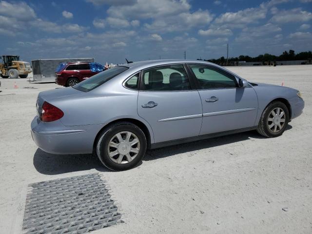 Photo 3 from auction – 2006 BUICK LACROSSE C with VIN 2G4WC582461301920
