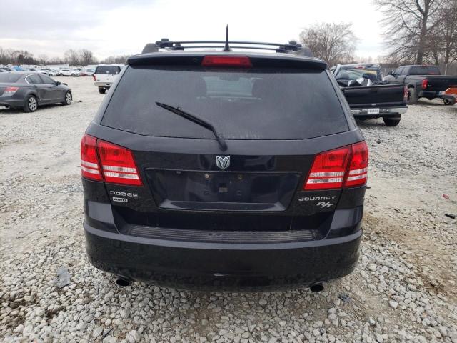 Photo 6 from auction – 2010 DODGE JOURNEY R/ with VIN 3D4PH6FV3AT249235