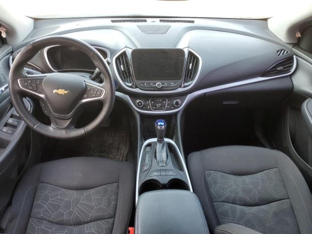 Zdjęcie 8 z aukcji – 2018 CHEVROLET VOLT LT z VIN 1G1RA6S54JU122444