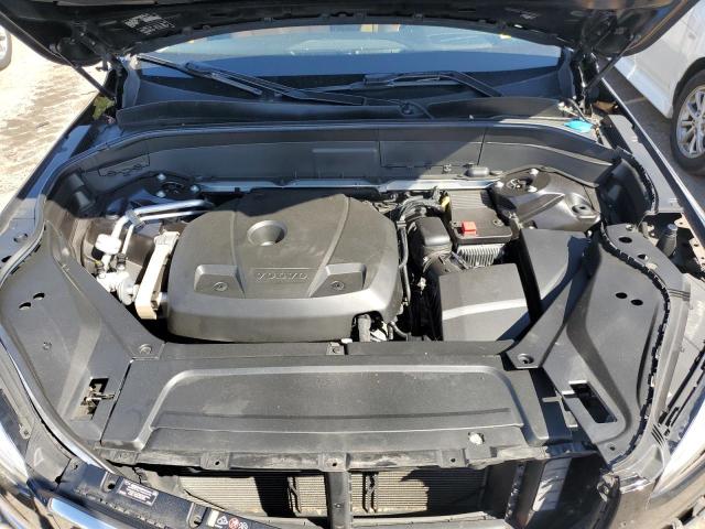 Photo 11 from auction – 2016 VOLVO XC90 T6 with VIN YV4A22PKXG1093824
