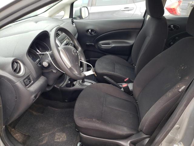 Photo 7 from auction – 2014 NISSAN VERSA NOTE with VIN 3N1CE2CP0EL409910