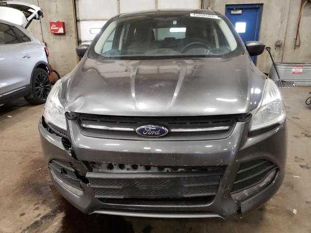 Photo 5 from auction – 2015 FORD ESCAPE SE with VIN 1FMCU0G72FUC21276