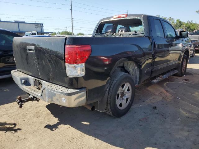 Photo 3 from auction – 2012 TOYOTA TUNDRA DOU with VIN 5TFRY5F16CX128123