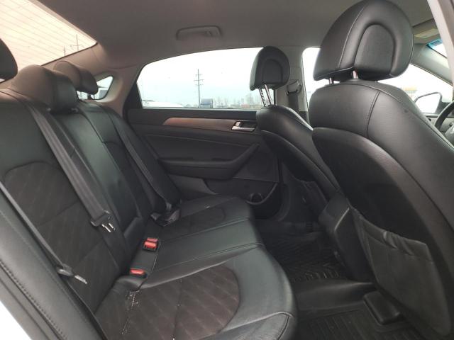 Photo 10 from auction – 2015 HYUNDAI SONATA SPO with VIN 5NPE34AF6FH231245