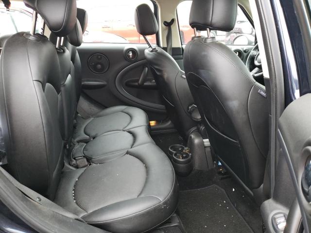 Photo 10 from auction – 2016 MINI COOPER S C with VIN WMWZC5C59GWU21321