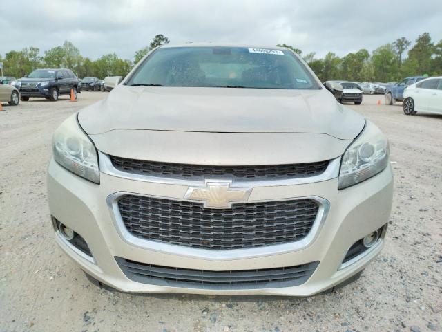 Photo 5 from auction – 2016 CHEVROLET MALIBU LIM with VIN 1G11E5SA7GF138871