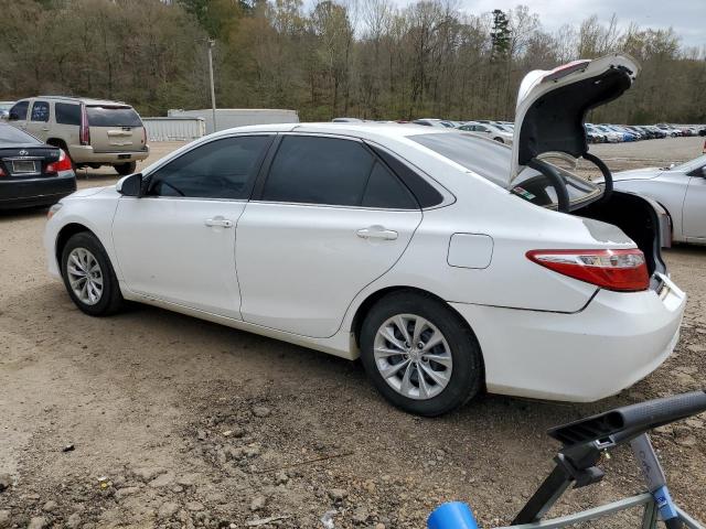 Photo 2 from auction – 2015 TOYOTA CAMRY LE with VIN 4T4BF1FK4FR478656