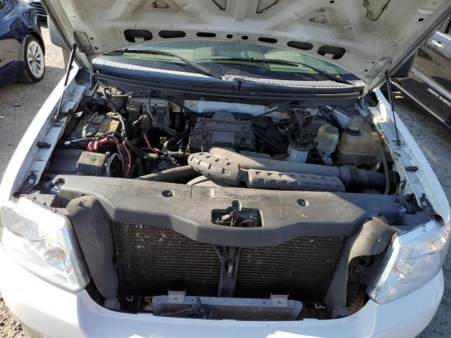 Photo 11 from auction – 2006 FORD F150 with VIN 1FTPX04566KB71879