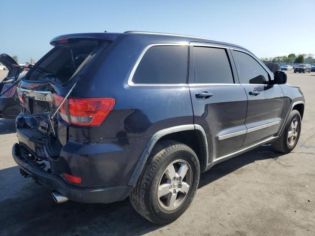 Photo 3 from auction – 2012 JEEP GRAND CHER with VIN 1C4RJEAG4CC167445