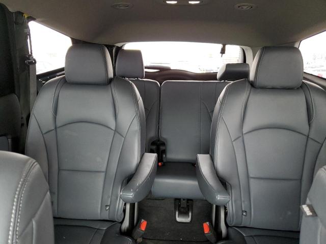Photo 10 from auction – 2019 BUICK ENCLAVE ES with VIN 5GAERBKW6KJ166644