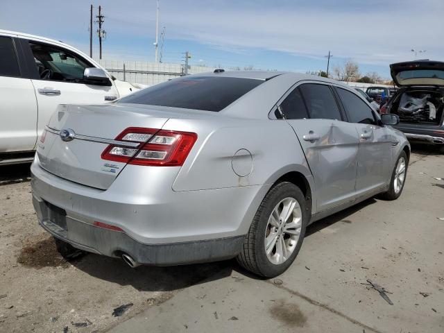 Photo 3 from auction – 2015 FORD TAURUS SEL with VIN 1FAHP2H82FG195559