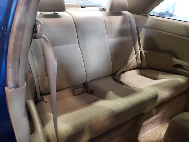 Photo 10 from auction – 2004 HONDA CIVIC EX with VIN 1HGEM22084L079328