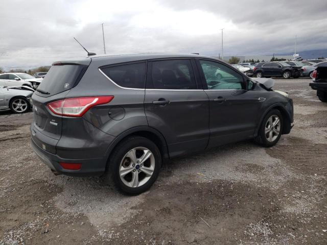Photo 3 from auction – 2015 FORD ESCAPE SE with VIN 1FMCU0G91FUA81061