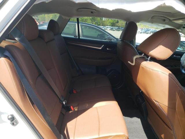 Photo 11 from auction – 2019 SUBARU OUTBACK TO with VIN 4S4BSETC8K3263128