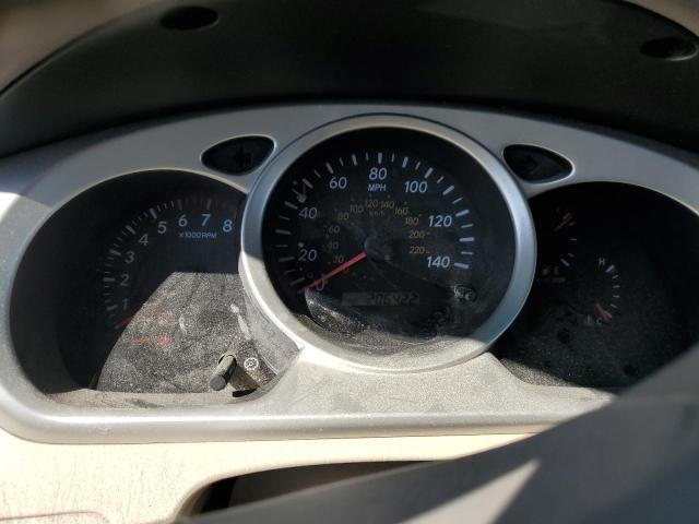 Photo 9 from auction – 2006 TOYOTA HIGHLANDER with VIN JTEDP21A660096639