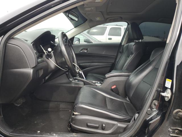 Photo 7 from auction – 2013 ACURA ILX 20 TEC with VIN 19VDE1F76DE000037