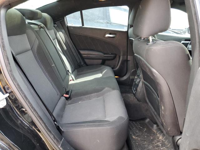 Photo 10 from auction – 2016 DODGE CHARGER R/ with VIN 2C3CDXCT8GH312898
