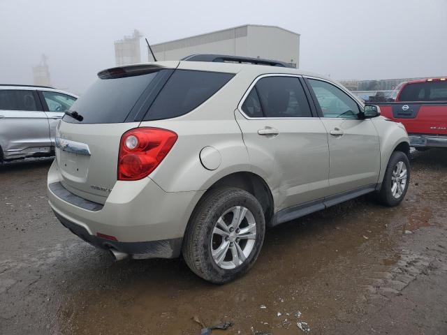 Photo 3 from auction – 2013 CHEVROLET EQUINOX LT with VIN 2GNFLEE39D6354329
