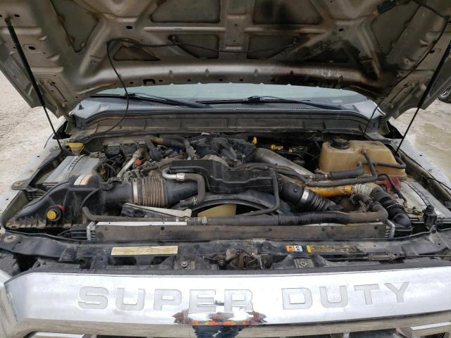 Photo 11 from auction – 2014 FORD F250 SUPER with VIN 1FT7W2BTXEEB45797