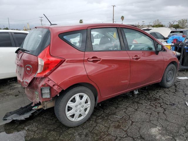 Photo 3 from auction – 2016 NISSAN VERSA NOTE with VIN 3N1CE2CP1GL401379