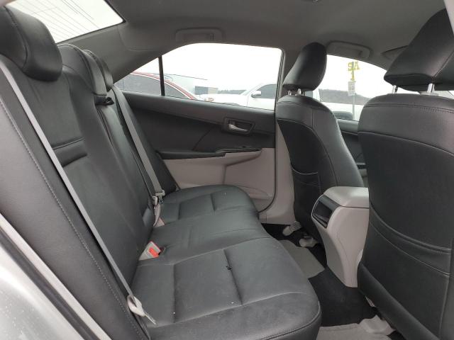 Photo 10 from auction – 2012 TOYOTA CAMRY BASE with VIN 4T4BF1FK1CR158805