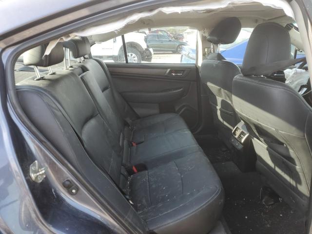 Zdjęcie 10 z aukcji – 2016 SUBARU LEGACY 2.5 z VIN 4S3BNAN64G3048686