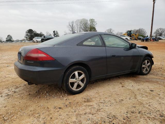 Photo 3 from auction – 2005 HONDA ACCORD EX with VIN 1HGCM72675A010183