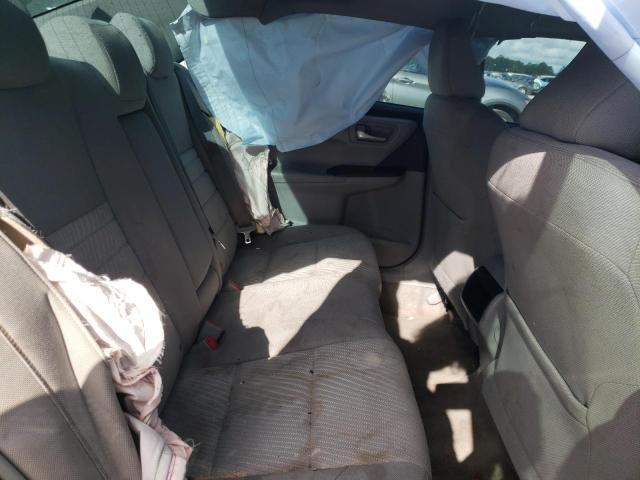 Photo 10 from auction – 2015 TOYOTA CAMRY LE with VIN 4T1BF1FK2FU099617