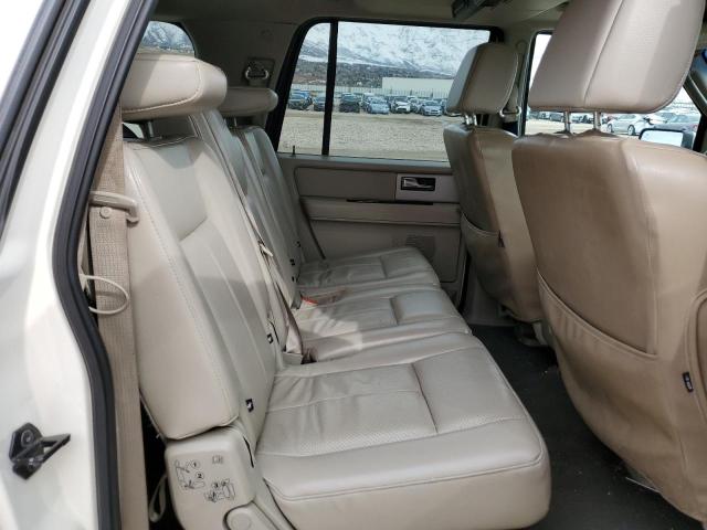 Photo 11 from auction – 2007 FORD EXPEDITION with VIN 1FMFK20527LA21190