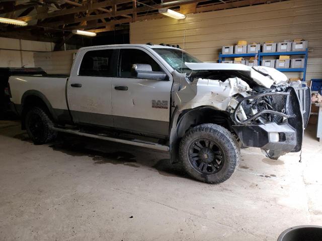 Photo 4 from auction – 2013 RAM 2500 SLT with VIN 3C6UR5DL7DG500349