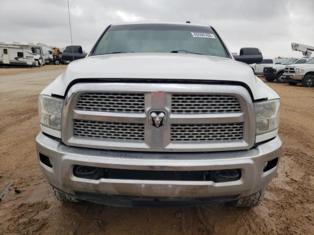 Foto 5 de la subasta – 2014 RAM 2500 ST con VIN 3C6UR5CL8EG237579