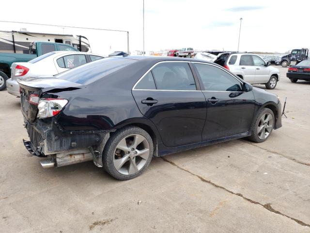 Photo 3 from auction – 2012 TOYOTA CAMRY BASE with VIN 4T1BF1FK0CU203338