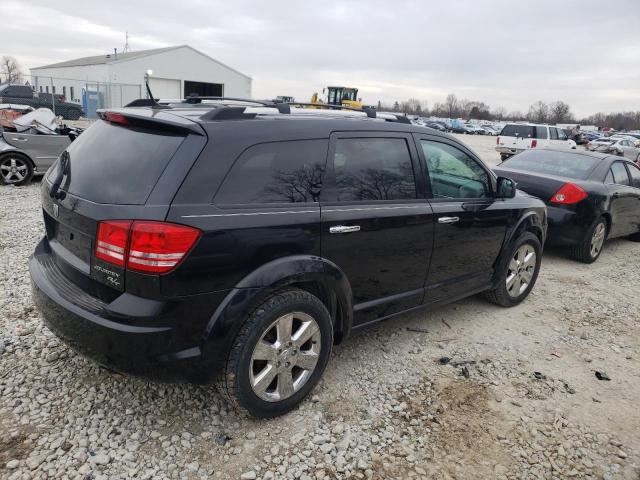 Photo 3 from auction – 2010 DODGE JOURNEY R/ with VIN 3D4PH6FV3AT249235