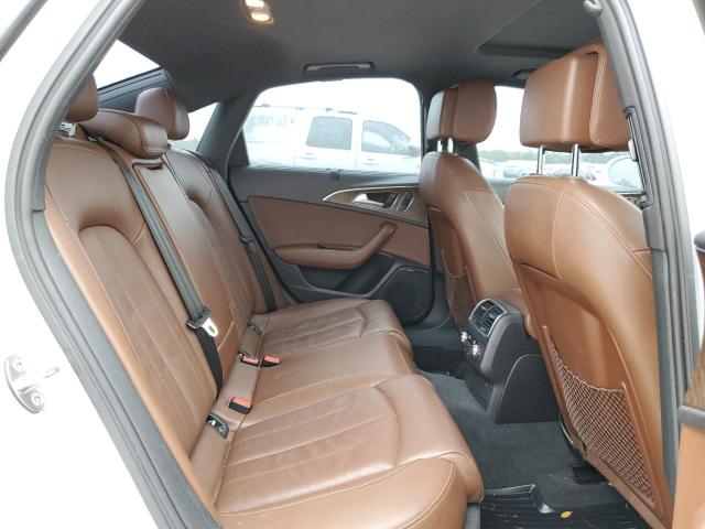 Photo 10 from auction – 2015 AUDI A6 PREMIUM with VIN WAUFGAFC3FN025870