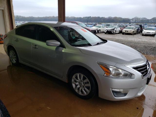 Photo 4 from auction – 2013 NISSAN ALTIMA 2.5 with VIN 1N4AL3APXDC903825