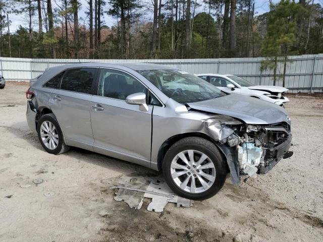 Photo 4 from auction – 2015 TOYOTA VENZA LE with VIN 4T3ZA3BBXFU092484