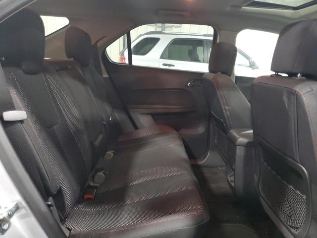صورة رقم 11 من المزاد - 2015 CHEVROLET EQUINOX LT مع VIN 2GNFLFEK2F6381985