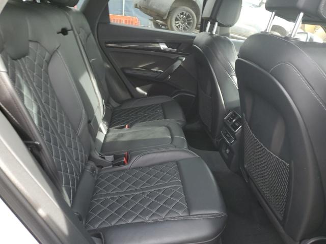 Photo 11 from auction – 2018 AUDI SQ5 PREMIU with VIN WA1A4AFY2J2110236